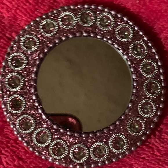 Mirror Bling - Picture 5 of 8